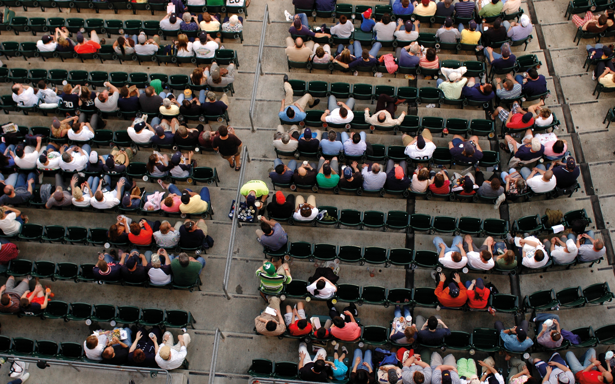 Vektis UBO doorgeven