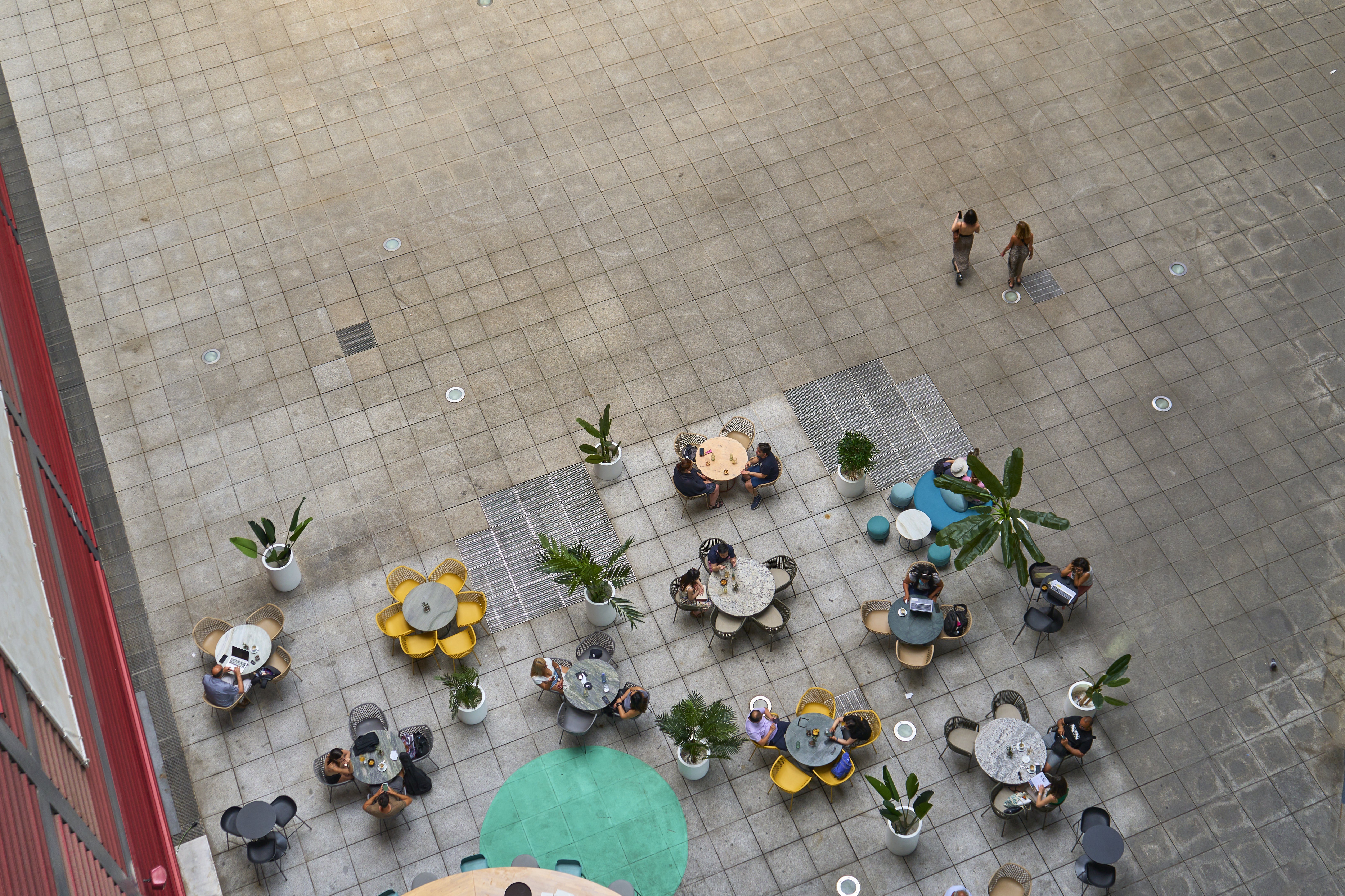 Marktaandelen zorgverzekeraars